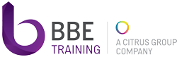 BBE Training Logo