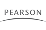 Pearsons logo