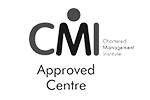 cmi logo