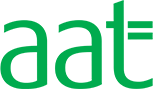 aat logo