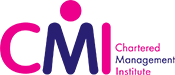 cmi logo