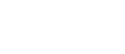 bbe logo white
